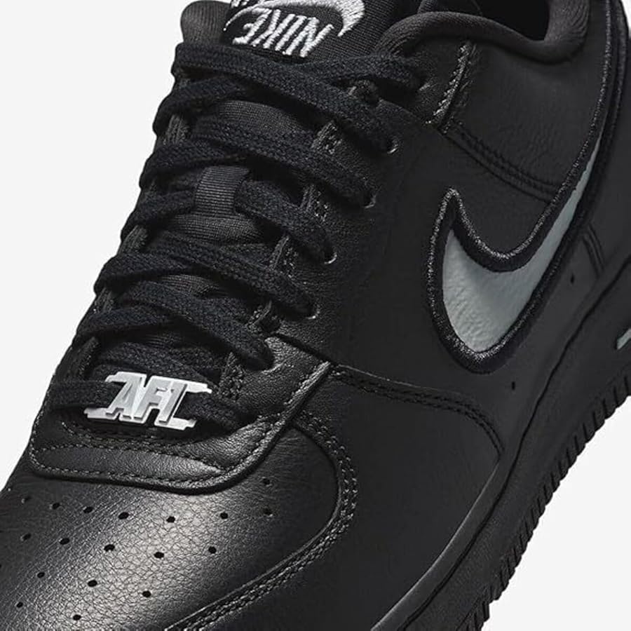 NIKE エアフォース1 ダンス 23cm 美品 ほぼ未使用 箱あり 人気サイズ Amazon | [ナイキ] エア フォース 1 ダンス W AIR FORCE 1 DANCE